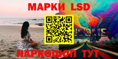 дмт Обь