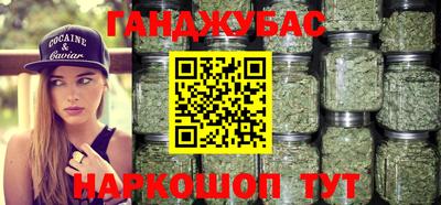 дмт Обь