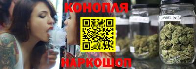 дмт Обь